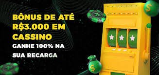 585bet3
