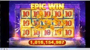 585bet3 585bet3